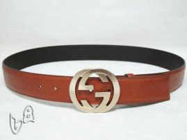 Picture of Gucci Belts _SKUGucciBeltslb284388